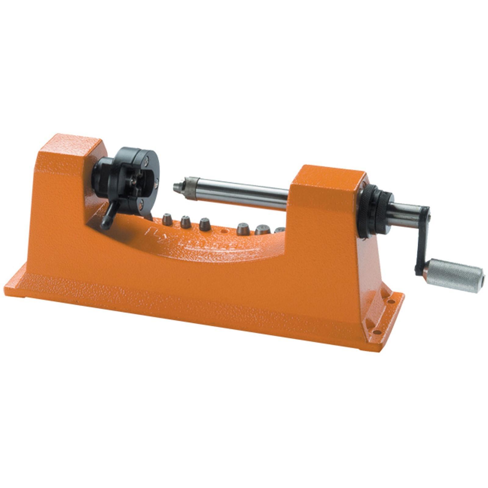 Lyman 7862000 Universal Case Trimmer .17-.458 Cal - View 2