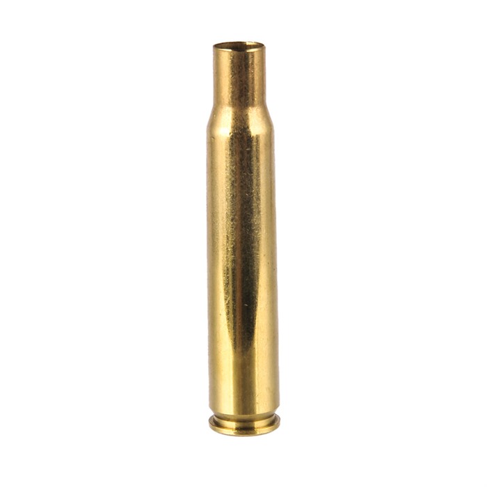 Hornady A3006 Lock-N-Load Modified Case 30-06 Springfield Rifle Brass - View 2