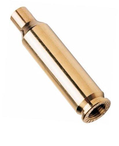 Hornady A22250 Lock-N-Load Modified Case 22-250 Rem Rifle Brass - View 2