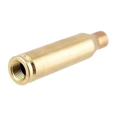 Hornady A6MMA Modified Case 6mm ARC Brass 0.002 in Neck Precision - View 2