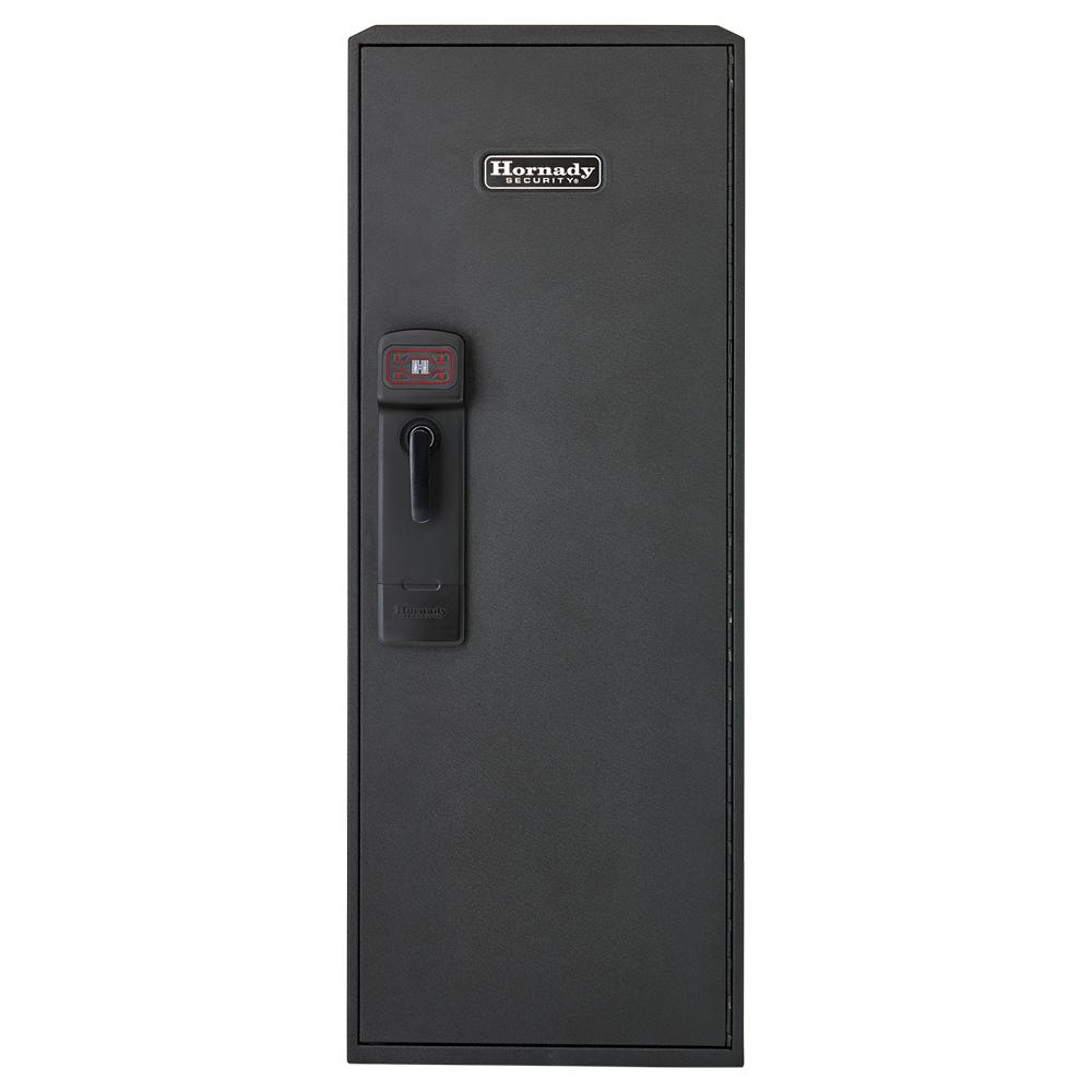 Hornady 98195WIFI RAPiD Safe Ready Vault RFID WiFi Access - View 2