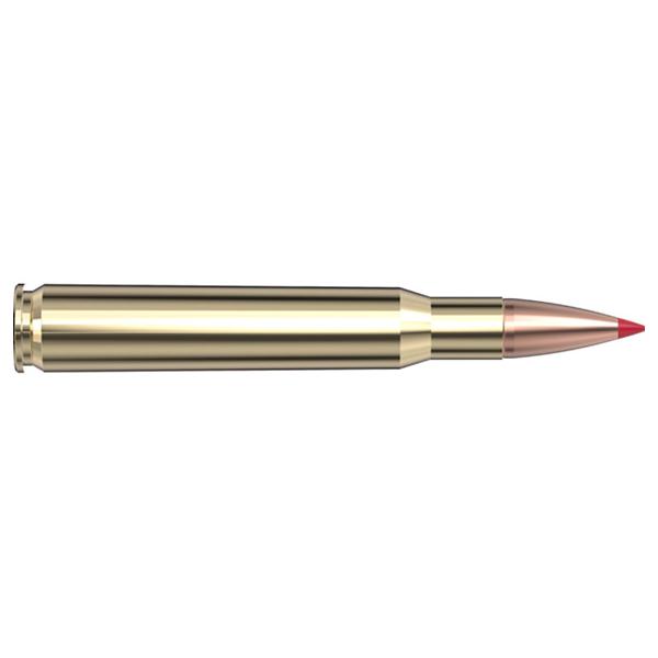 Hornady Outfitter 30-06 Springfield 180 Grain Copper Alloy 20 Rounds - View 2