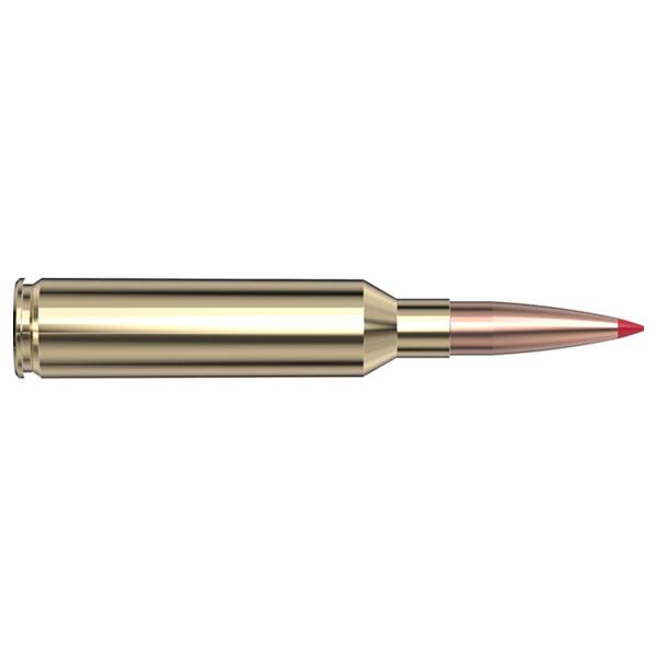 Hornady 80711 Match 7mm PRC 180 Grain ELD Match 20 Rounds Box - View 2