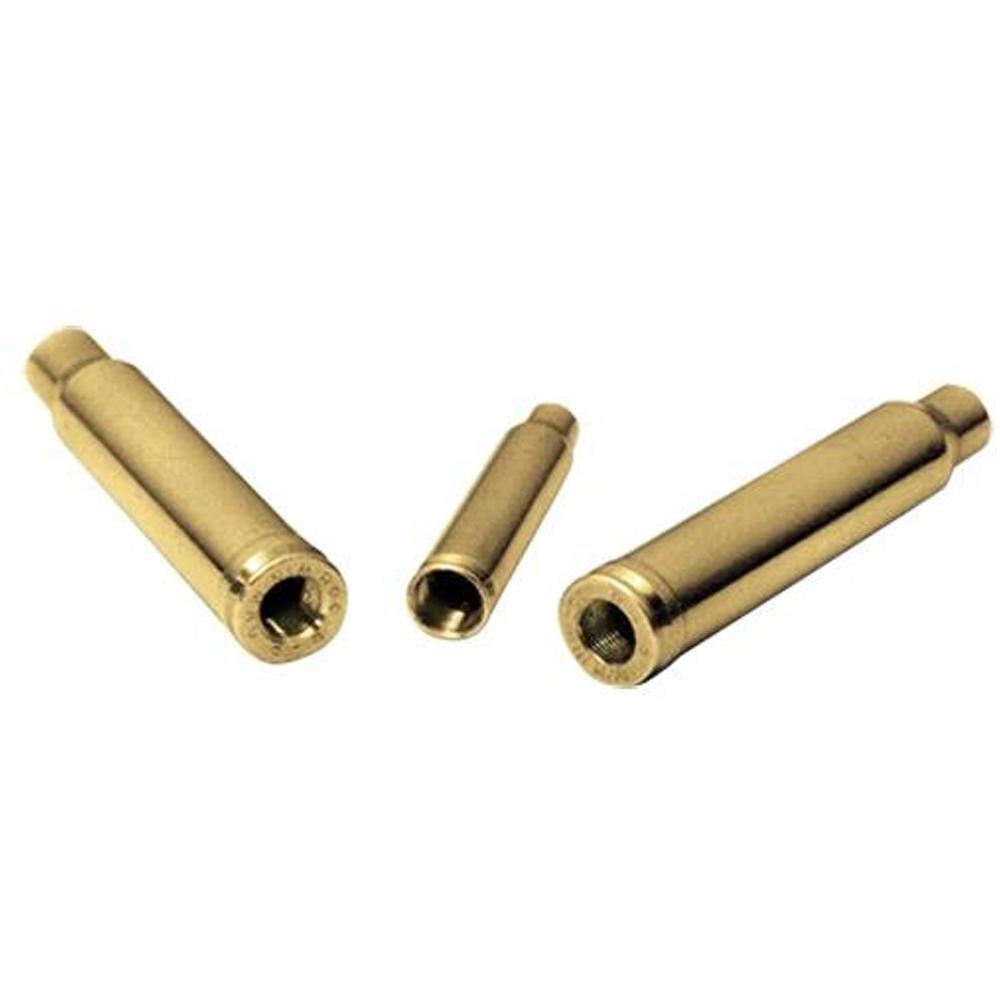 Hornady Lock-N-Load Modified B Case 7mm PRC Gauge, 090255721331 - View 2