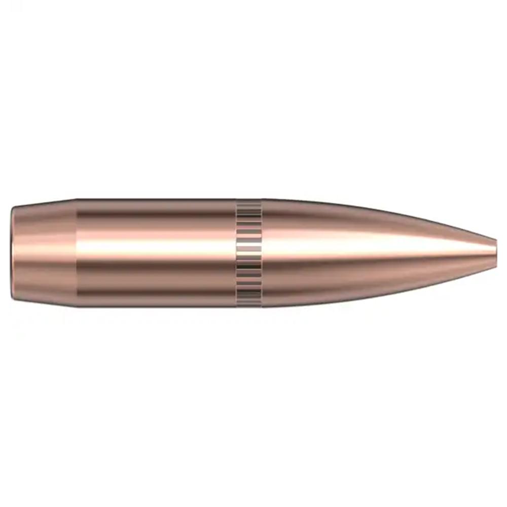 Hornady 227771 22Cal .224 77gr HPBT Bullets 500/Box - View 2