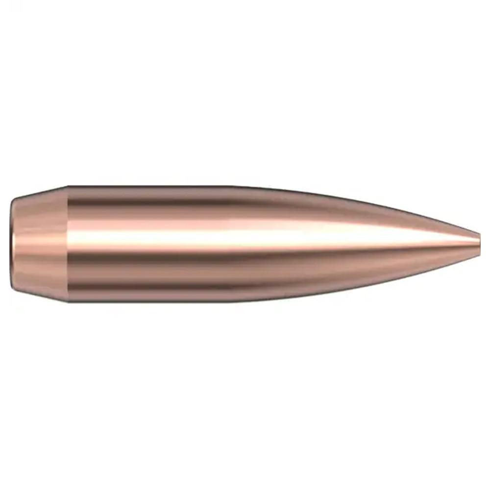Hornady 305071 30Cal .308 168gr HPBT Bullets 500/Box - View 2