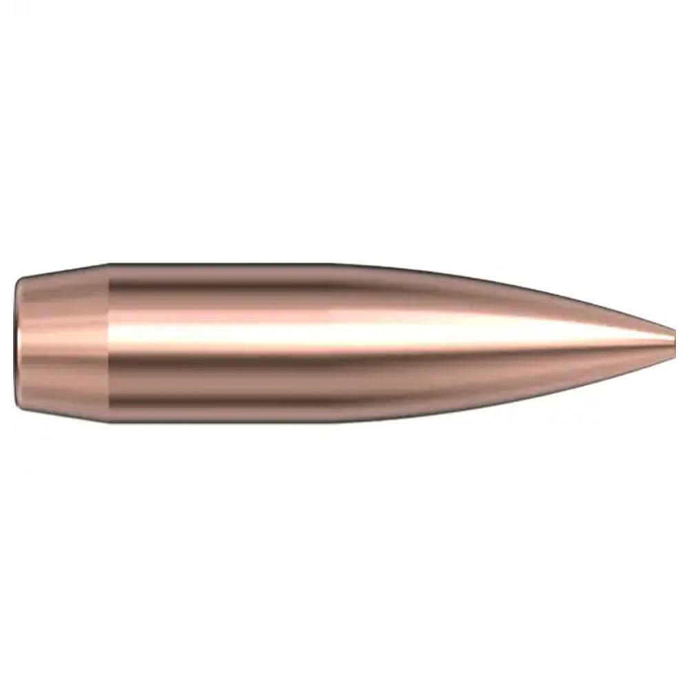 Hornady 307191 30Cal .308 175gr HPBT Bullets 500/Box - View 2