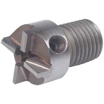 Lyman Carbide Cutter for Case Trimmers - View 2