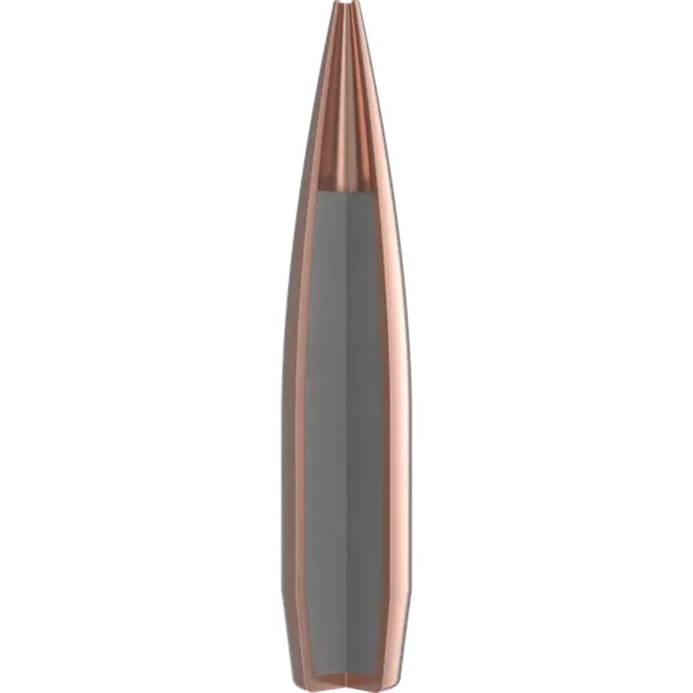 Hornady 245731 6mm .243 105gr Bullets 500/Box - View 2