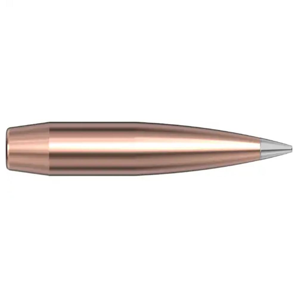 Hornady 261792 6.5mm .264 135gr A-Tip Match Bullets 500/Box - View 2