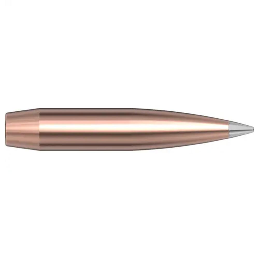 Hornady 26382 6mm .264 153gr A-Tip Match Bullets 500/Box - View 2