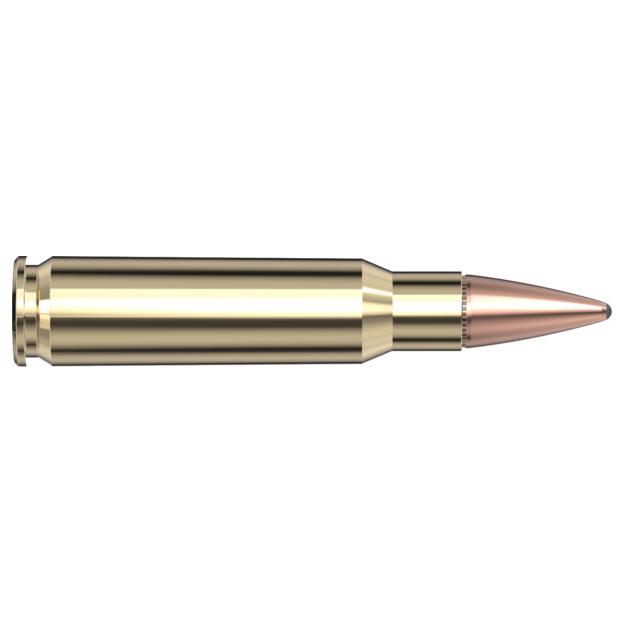 Frontier Cartridge FR730 6.8mm 110gr Full Metal Jacket 20 Per Box/10 Case - View 2