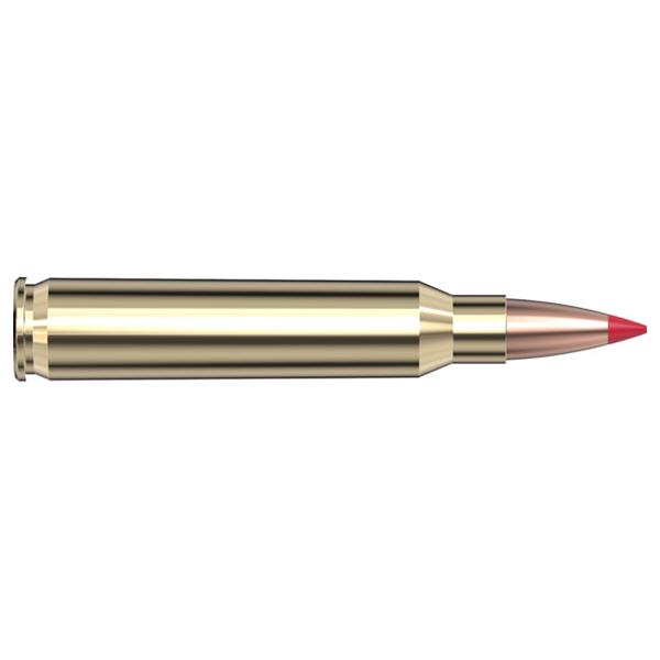 Hornady 80269 Match Target 223 Rem 73gr ELD-M 20/10 Cs - View 2