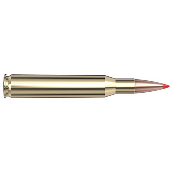 Hornady 80543 Superformance Hunting 270 Win 130gr SST 20 Per Box/10 Cs - View 2