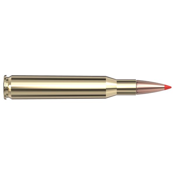 Hornady Superformance 270 Win 140 Grain SST 20 Rounds Box - View 2