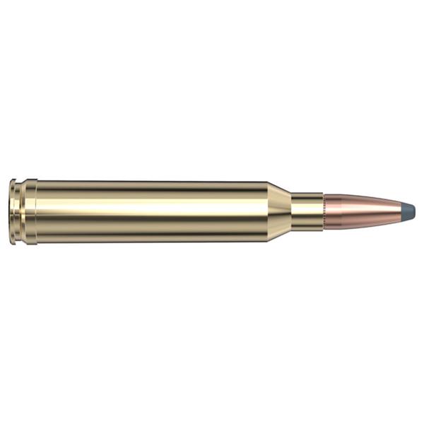 Hornady American Whitetail 7mm Remington Magnum 139 Grain 20 Rounds - View 2