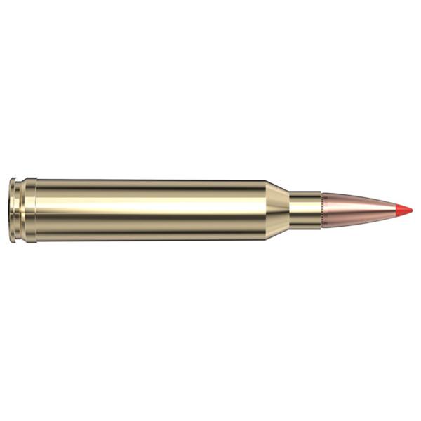 Hornady 80593 7mm Remington Magnum 139 Grain SST Brass 20 Rounds - View 2