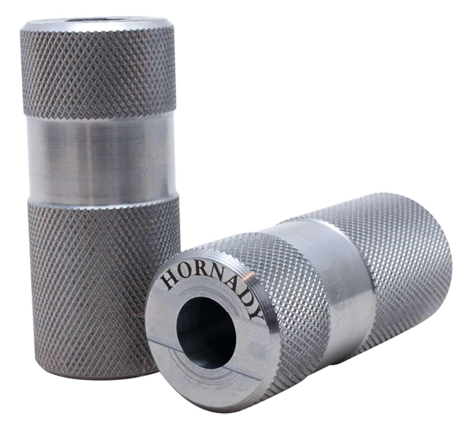 Hornady 380719 Lock-N-Load 6mm ARC Cartridge Gauge Steel Silver - View 2