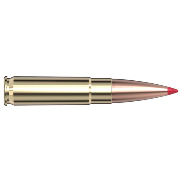 Hornady 80891 Black Target 300 Blackout 208 gr A-MAX 20 Per Box/ 10 Cs - View 2
