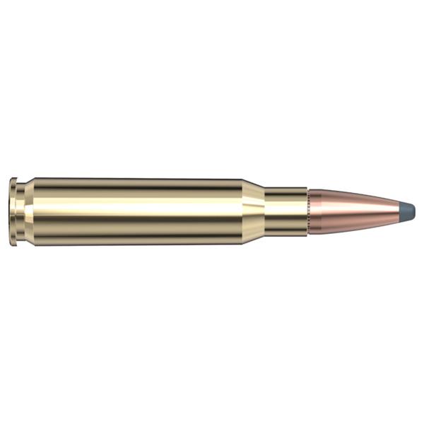 Hornady American Whitetail 308 Win 165 Grain InterLock 20 Rounds - View 2