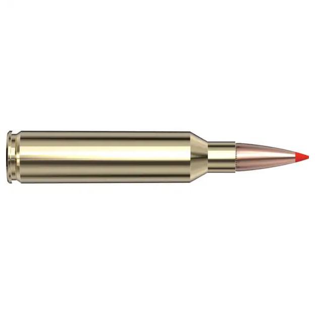Hornady 80934 American Whitetail 308Win 150gr 20 Per Box/10 Case - View 2
