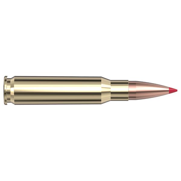 Hornady 80963 Superformance Match 308 Win 168 gr ELD-M 20 Per Box/ 10 Cs - View 2