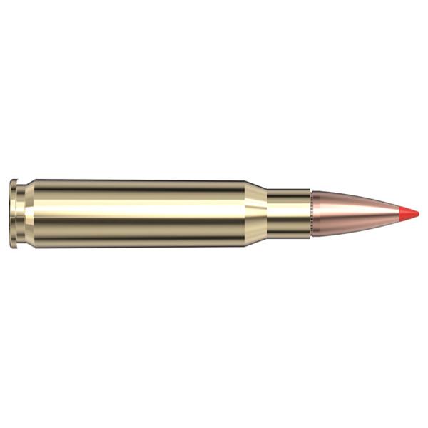 Hornady 80983 Superformance 308 Winchester 165 Grain SST 20 Rounds - View 2