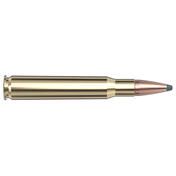 Hornady American Whitetail 30-06 Springfield 180 Grain InterLock 20/Box - View 2