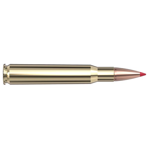 Hornady 81124 Superformance 30-06 Springfield 150 gr CX 20 Rounds - View 2