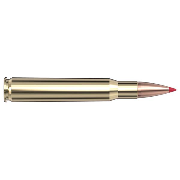 Hornady 81169 30-06 Springfield 165gr CX Ammo 20Rd Box - View 2