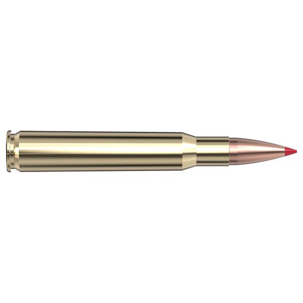 Hornady 81171 Vintage Match 30-06 Springfield 168gr ELD M1 Garand 20 Rounds - View 2