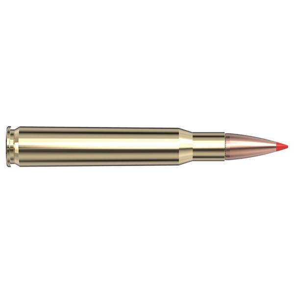 Hornady 81183 Superformance Hunting 30-06 Springfield 180 gr SST 20 Per Box/ 10 Cs - View 2