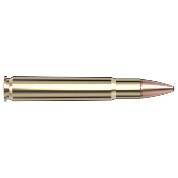 Hornady Superformance 35 Whelen 200 Grain SP 20 Rounds per Box - View 2