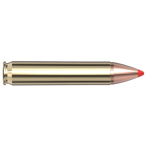 Hornady Custom 350 Legend 165 Grain FTX 20 Rounds Box - View 2