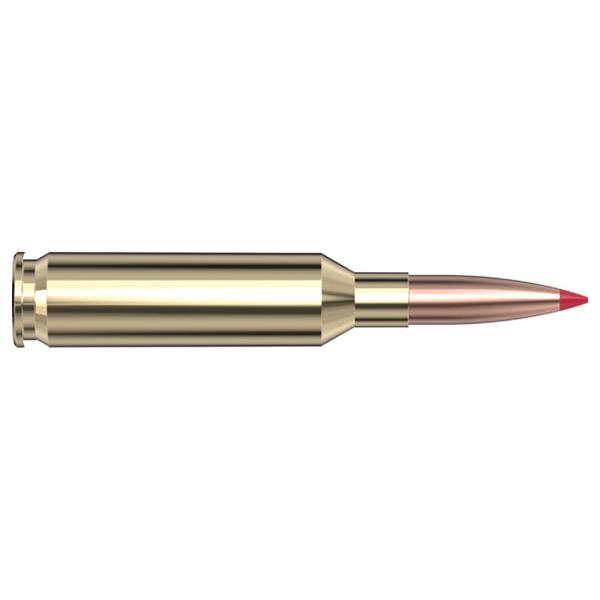 Hornady 81391 Match Target 6mm Creedmoor 108 gr ELD-M 20 Per Box/ 10 Cs - View 2