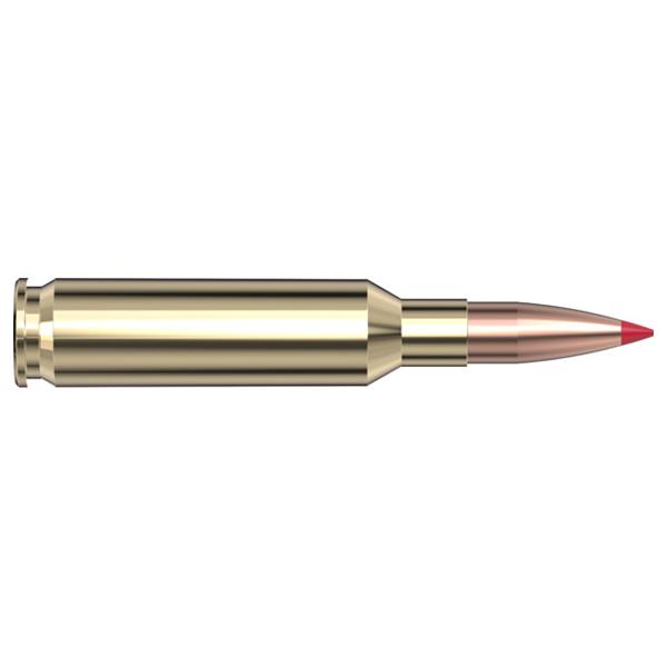 Hornady 81491 Match Target 6.5 Creedmoor 120 gr ELD-M 20 Per Box/ 10 Cs - View 2