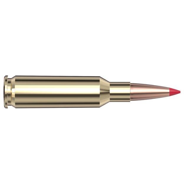 Hornady 81533 V-Match 224Valkyrie 62gr ELD-VT 20 Per Box/10 Case - View 2