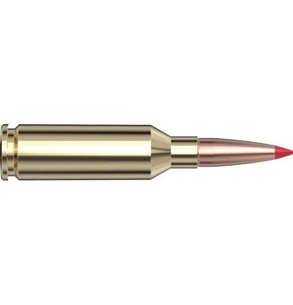 Hornady 81539 Superformance .22 ARC 70gr CX 20/Box Rifle Ammo - View 2