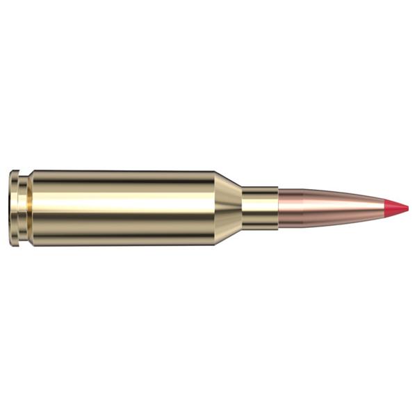 Hornady 81541 Black 22 ARC 75 Grain ELD Match Rifle Ammo 20 Rounds - View 2