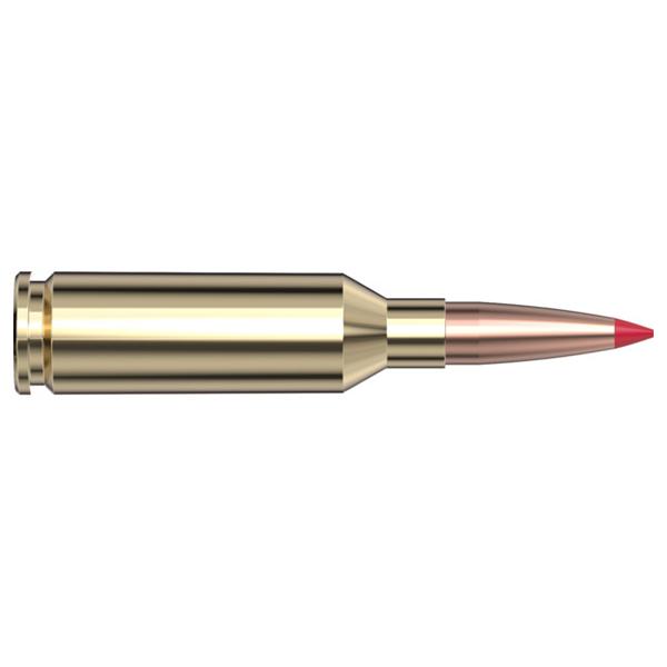 Hornady 81543 Match 22 ARC 88gr ELD 20rd Rifle Ammo - View 2