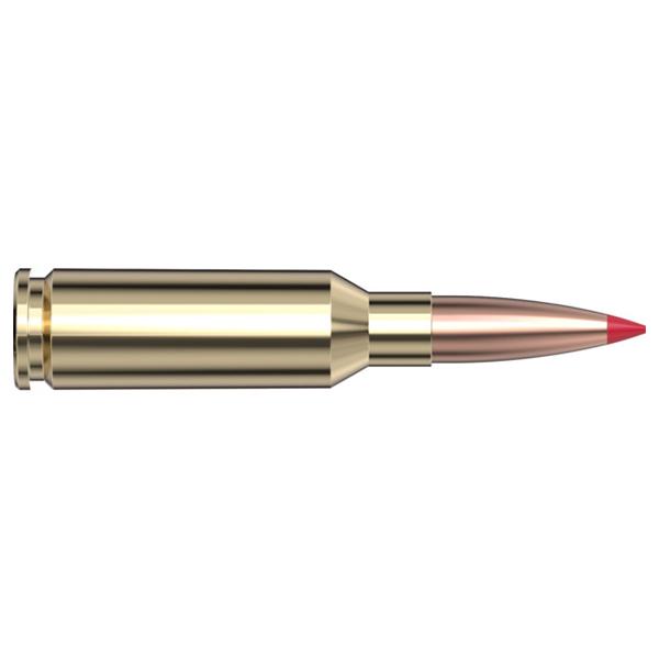Hornady Precision Hunter 6mm ARC 103 Grain ELD-X 20 Rounds Box - View 2