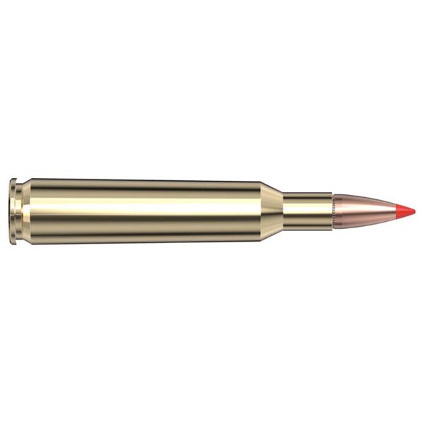 Hornady 81663 Superformance Hunting 6mm 95 gr SST 3235 ft/s 20 Per Box/ 10 Cs - View 2
