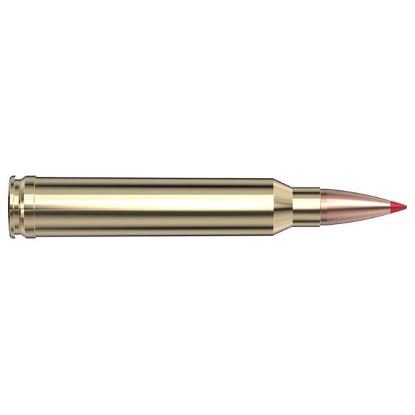 Hornady 82043 Match 300WinMag 178gr Extremely Low Drag 20 Per Box/10 Case - View 2