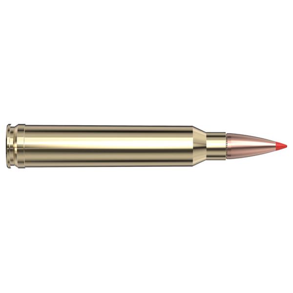 Hornady 82193 Superformance 300 Win Mag 180 Grain SST 20 Rounds Box - View 2