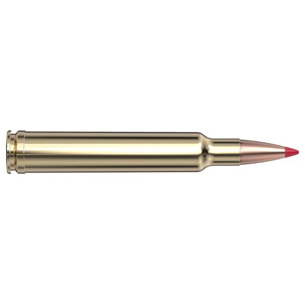 Hornady 82213 Precision Hunter 300 Wthby Mag 200 gr ELD-X 20 Per Box/10 Cs - View 2