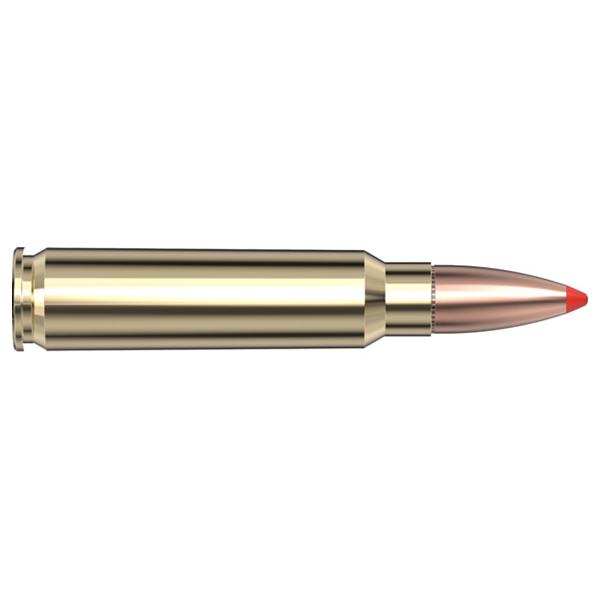 Hornady 82221 Superformance 300 Savage 150 Grain SST 20 Rounds per Box - View 2
