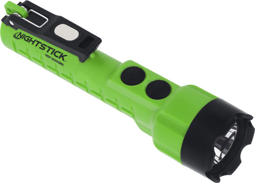 Nightstick X-Series Flashlight Floodlight Combo, 300 Lumens, - View 2