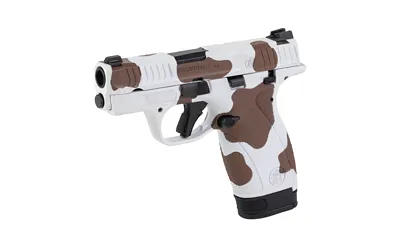Smith & Wesson Bodyguard 2.0 380 ACP 14812 - View 4