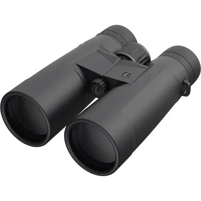 LEU BX-2 TIMBERLINE HD 10X42MM - View 2