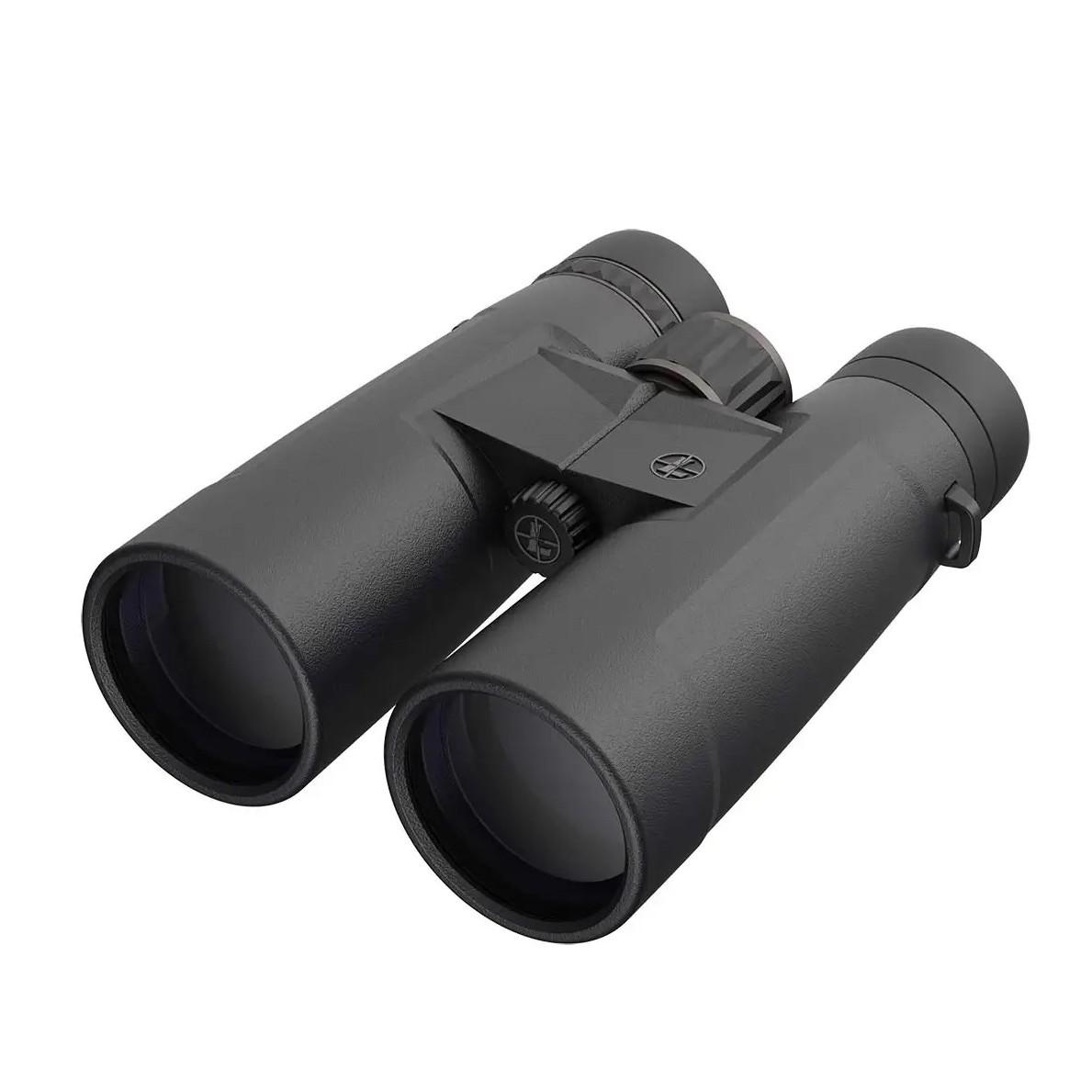 LEU BX-2 TIMBERLINE HD 12X50MM - View 2